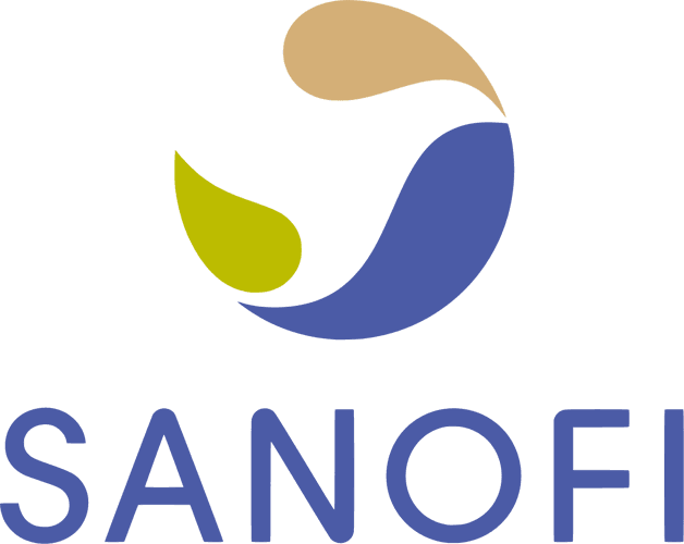 Sanofi