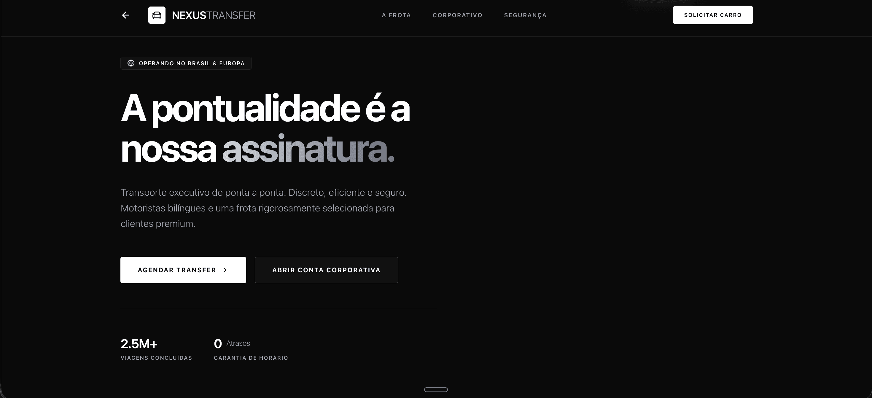 Premium Sites Portfolio 4