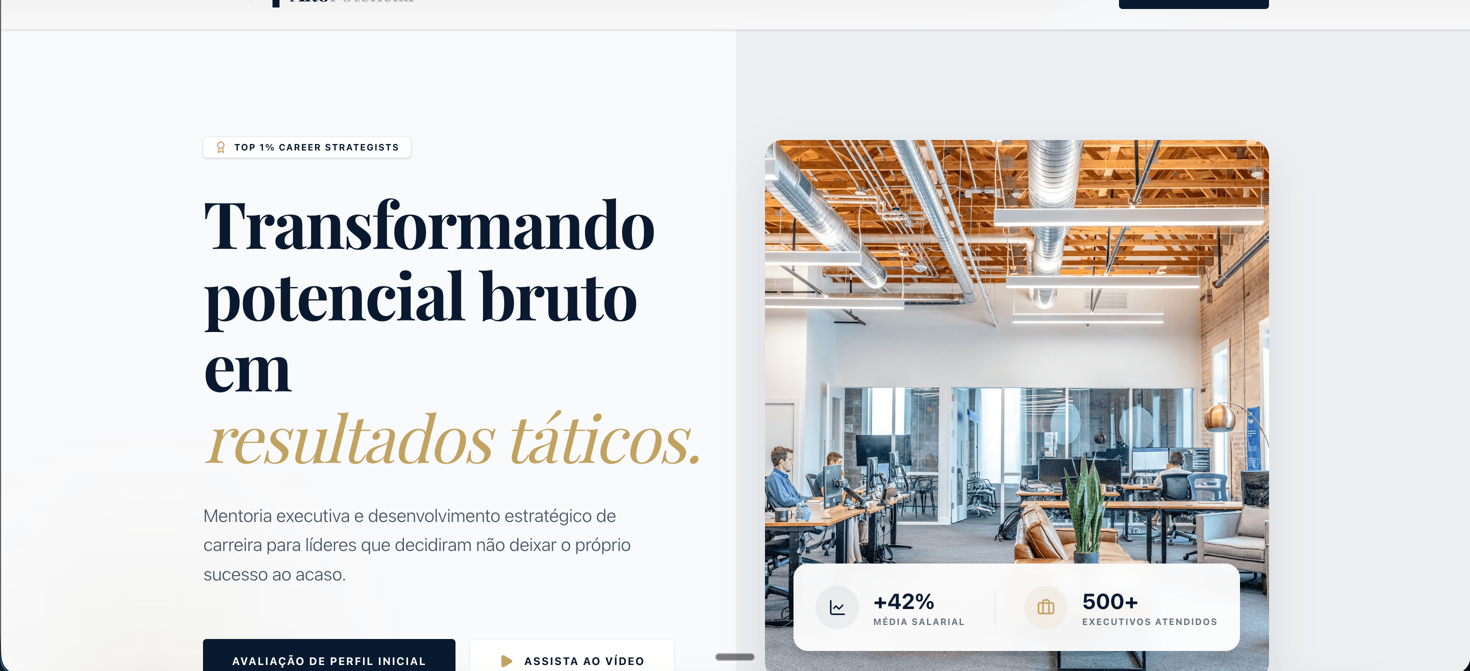 Premium Sites Portfolio 5